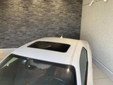 2020 Dodge Challenger SXT White Coupe for sale, Japanese used car export - photo 6 of 9 | GULJI TRADERS