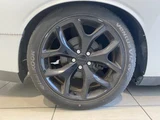 2020 Dodge Challenger SXT White Coupe for sale, Japanese used car export - photo 9 of 9 | GULJI TRADERS