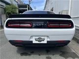 2021 Dodge Challenger R/T Scat Pack Wide Body White Coupe for sale, Japanese used car export - photo 2 of 26 | GULJI TRADERS