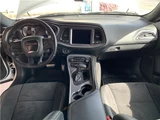 2021 Dodge Challenger R/T Scat Pack Wide Body White Coupe for sale, Japanese used car export - photo 3 of 26 | GULJI TRADERS
