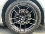 2021 Dodge Challenger R/T Scat Pack Wide Body White Coupe for sale, Japanese used car export - photo 10 of 26 | GULJI TRADERS