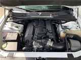 2021 Dodge Challenger R/T Scat Pack Wide Body White Coupe for sale, Japanese used car export - photo 11 of 26 | GULJI TRADERS