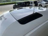 2021 Dodge Challenger R/T Scat Pack Wide Body White Coupe for sale, Japanese used car export - photo 12 of 26 | GULJI TRADERS