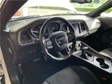 2021 Dodge Challenger R/T Scat Pack Wide Body White Coupe for sale, Japanese used car export - photo 13 of 26 | GULJI TRADERS