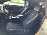 2021 Dodge Challenger R/T Scat Pack Wide Body White Coupe for sale, Japanese used car export - photo 14 of 26 | GULJI TRADERS