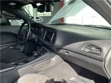 2021 Dodge Challenger R/T Scat Pack Wide Body White Coupe for sale, Japanese used car export - photo 16 of 26 | GULJI TRADERS