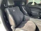 2021 Dodge Challenger R/T Scat Pack Wide Body White Coupe for sale, Japanese used car export - photo 17 of 26 | GULJI TRADERS