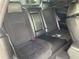 2021 Dodge Challenger R/T Scat Pack Wide Body White Coupe for sale, Japanese used car export - photo 18 of 26 | GULJI TRADERS