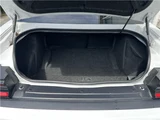 2021 Dodge Challenger R/T Scat Pack Wide Body White Coupe for sale, Japanese used car export - photo 19 of 26 | GULJI TRADERS
