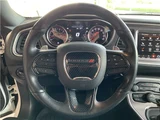 2021 Dodge Challenger R/T Scat Pack Wide Body White Coupe for sale, Japanese used car export - photo 21 of 26 | GULJI TRADERS