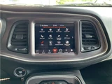 2021 Dodge Challenger R/T Scat Pack Wide Body White Coupe for sale, Japanese used car export - photo 22 of 26 | GULJI TRADERS