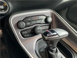 2021 Dodge Challenger R/T Scat Pack Wide Body White Coupe for sale, Japanese used car export - photo 23 of 26 | GULJI TRADERS