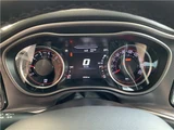2021 Dodge Challenger R/T Scat Pack Wide Body White Coupe for sale, Japanese used car export - photo 26 of 26 | GULJI TRADERS