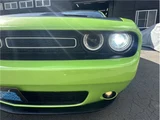 2021 Dodge Challenger R/T Plus Sublime Green with original 20-inch alloy wheels Green Coupe for sale, Japanese used car export - photo 10 of 19 | GULJI TRADERS