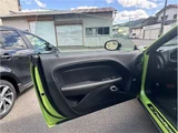 2021 Dodge Challenger R/T Plus Sublime Green with original 20-inch alloy wheels Green Coupe for sale, Japanese used car export - photo 13 of 19 | GULJI TRADERS