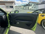 2021 Dodge Challenger R/T Plus Sublime Green with original 20-inch alloy wheels Green Coupe for sale, Japanese used car export - photo 14 of 19 | GULJI TRADERS