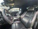 2021 Dodge Challenger R/T Plus Sublime Green with original 20-inch alloy wheels Green Coupe for sale, Japanese used car export - photo 15 of 19 | GULJI TRADERS