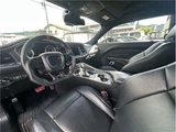 2021 Dodge Challenger R/T Plus Sublime Green with original 20-inch alloy wheels Green Coupe for sale, Japanese used car export - photo 16 of 19 | GULJI TRADERS