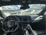 2021 Dodge Challenger R/T Plus Sublime Green with original 20-inch alloy wheels Green Coupe for sale, Japanese used car export - photo 17 of 19 | GULJI TRADERS