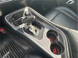 2021 Dodge Challenger R/T Plus Sublime Green with original 20-inch alloy wheels Green Coupe for sale, Japanese used car export - photo 18 of 19 | GULJI TRADERS