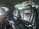 2021 Dodge Challenger R/T Plus Sublime Green with original 20-inch alloy wheels Green Coupe for sale, Japanese used car export - photo 19 of 19 | GULJI TRADERS