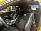 2021 Dodge Challenger T/A 392 Yellow Coupe for sale, Japanese used car export - photo 4 of 25 | GULJI TRADERS