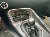 2021 Dodge Challenger T/A 392 Yellow Coupe for sale, Japanese used car export - photo 7 of 25 | GULJI TRADERS