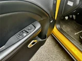 2021 Dodge Challenger T/A 392 Yellow Coupe for sale, Japanese used car export - photo 8 of 25 | GULJI TRADERS
