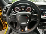 2021 Dodge Challenger T/A 392 Yellow Coupe for sale, Japanese used car export - photo 10 of 25 | GULJI TRADERS
