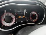 2021 Dodge Challenger T/A 392 Yellow Coupe for sale, Japanese used car export - photo 11 of 25 | GULJI TRADERS