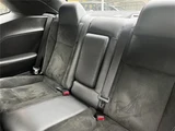 2021 Dodge Challenger T/A 392 Yellow Coupe for sale, Japanese used car export - photo 12 of 25 | GULJI TRADERS