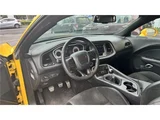 2021 Dodge Challenger T/A 392 Yellow Coupe for sale, Japanese used car export - photo 13 of 25 | GULJI TRADERS