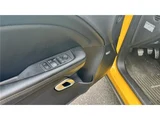 2021 Dodge Challenger T/A 392 Yellow Coupe for sale, Japanese used car export - photo 14 of 25 | GULJI TRADERS