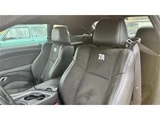 2021 Dodge Challenger T/A 392 Yellow Coupe for sale, Japanese used car export - photo 15 of 25 | GULJI TRADERS