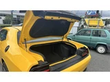 2021 Dodge Challenger T/A 392 Yellow Coupe for sale, Japanese used car export - photo 16 of 25 | GULJI TRADERS
