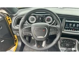 2021 Dodge Challenger T/A 392 Yellow Coupe for sale, Japanese used car export - photo 18 of 25 | GULJI TRADERS