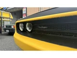 2021 Dodge Challenger T/A 392 Yellow Coupe for sale, Japanese used car export - photo 20 of 25 | GULJI TRADERS
