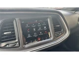 2021 Dodge Challenger T/A 392 Yellow Coupe for sale, Japanese used car export - photo 21 of 25 | GULJI TRADERS