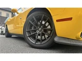 2021 Dodge Challenger T/A 392 Yellow Coupe for sale, Japanese used car export - photo 22 of 25 | GULJI TRADERS