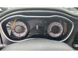 2021 Dodge Challenger T/A 392 Yellow Coupe for sale, Japanese used car export - photo 23 of 25 | GULJI TRADERS