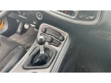 2021 Dodge Challenger T/A 392 Yellow Coupe for sale, Japanese used car export - photo 24 of 25 | GULJI TRADERS