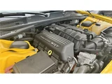 2021 Dodge Challenger T/A 392 Yellow Coupe for sale, Japanese used car export - photo 25 of 25 | GULJI TRADERS