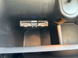 2022 Dodge Challenger R/T Orange Coupe for sale, Japanese used car export - photo 7 of 23 | GULJI TRADERS