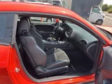 2022 Dodge Challenger R/T Orange Coupe for sale, Japanese used car export - photo 9 of 23 | GULJI TRADERS