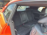 2022 Dodge Challenger R/T Orange Coupe for sale, Japanese used car export - photo 10 of 23 | GULJI TRADERS