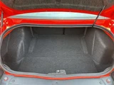 2022 Dodge Challenger R/T Orange Coupe for sale, Japanese used car export - photo 11 of 23 | GULJI TRADERS