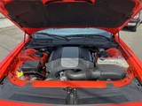 2022 Dodge Challenger R/T Orange Coupe for sale, Japanese used car export - photo 12 of 23 | GULJI TRADERS