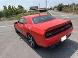 2022 Dodge Challenger R/T Orange Coupe for sale, Japanese used car export - photo 15 of 23 | GULJI TRADERS