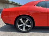 2022 Dodge Challenger R/T Orange Coupe for sale, Japanese used car export - photo 22 of 23 | GULJI TRADERS