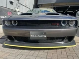 2022 Dodge Challenger SRT Hellcat Other Coupe for sale, Japanese used car export - photo 2 of 9 | GULJI TRADERS